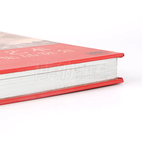 Бесплатная доставка DVD -упаковка пользовательская подарочная коробка CD Printing Уточненный набор фиксированного набора дисков