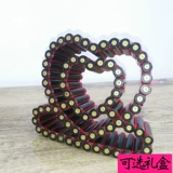 95 Редактирование линий ручной работы