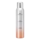 300ml