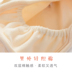 Cotton Hall Baby Cotton Vải tã 2018 Mùa xuân và mùa thu Mới Bé đan tã cho bé sơ sinh 2 gói - Tã vải / nước tiểu pad tã thấm nước cotton Tã vải / nước tiểu pad