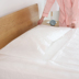 Nhật bản du lịch dùng một lần sheets quilt cover pillowcase du lịch duy nhất đôi phù hợp với khách sạn cung cấp bẩn dày quilt cover Khăn trải giường