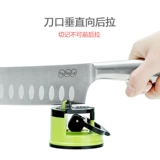 Японский бытовой прибор, кухня, универсальный нож