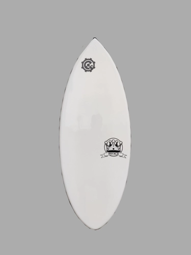 Sannan Surfboard Skimboard Sandblate Waterboard Sand Sking Plant Skating Board Импортная доска
