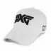 New PXG mũ golf kem chống nắng thể thao thoáng khí bóng cap thoải mái hat mặt trời loạt các mũ nón Golf