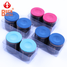 Мел для кия бак бильярд умный