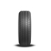 Jinyu Auto Tyre 195 65R15 Volkswagen LaVida Skoda Octavia Ford Focus Thương hiệu mới Chính hãng - Lốp xe lốp xe ô tô dunlop có tốt không Lốp xe