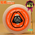 THE BODY SHOP Trái Cây Son Bóng Son Bóng Son Môi Lip Balm Dưa Hấu Dâu Tây Hơi Nhấp Nháy Tangerine Passiflora 	son bóng chanel	 Son bóng / Liquid Rouge