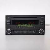 13-15 применимо к Nissan New Liwei Sunshine Rasal CD Radio Central Control Card Machine Aux