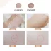 Duanli air cushion BB cream đầu nấm nude trang điểm che khuyết điểm làm sáng tông màu da kiềm dầu net màu đỏ CC kem nền đồng bằng mặt lỏng - Kem BB