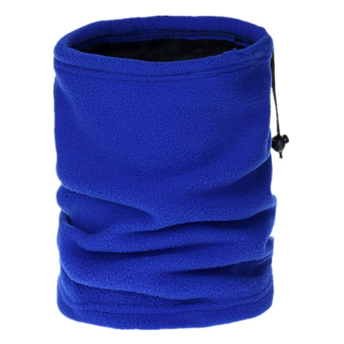 Шарф, альпинистский удерживающий тепло шарф-платок, ветрозащитная маска, с защитой шеи