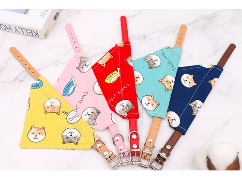 Регулируемый шарф, нагрудник, японский аксессуар