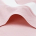 Chất liệu cotton khỏe khoắn có thể điều chỉnh eo cao mùa thu cho bà bầu Đồ lót phiên bản Hàn Quốc của quần nâng cao dễ thương cho bà bầu dạ dày 2019 mẫu mùa xuân - Phụ nữ mang thai quần / quần bụng quần tây dành cho bà bầu Phụ nữ mang thai quần / quần bụng