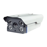 2 миллиона сетевых камер 3 миллиона HD Home Mobile Phone Infrared Night Vision Outdoor № 1080p Монитор