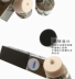 Korea V FAU Re * Bright Water Light Black BB Cream Roller Bibi Cream Repair Concealer Moisturizing Anti-Sun CC Cream - Kem BB