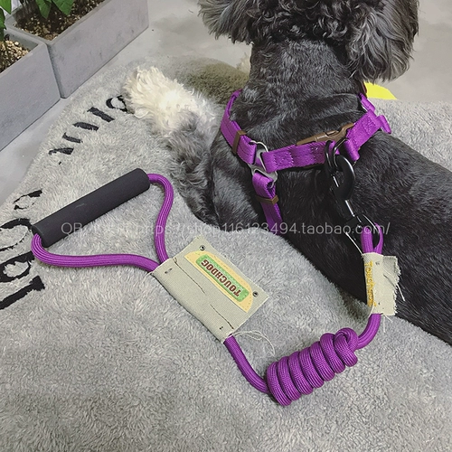 TouchDog Графин