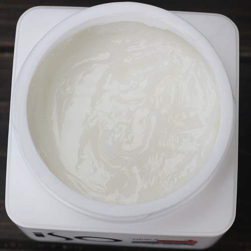 Кондиционер, мазь, восстанавливающая маска для волос против сухости, уход за волосами