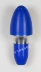 Đầu xịt khí nén nhựa kĩ thuật siêu cứng kết hợp thép không gỉ súng xịt hơi khí nén giảm tiếng ồn Công cụ điện khí nén