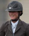Shengcongma Knight Equestrian Sport Swiss GPA Classic Mũ bảo hiểm dành cho nữ Phiên bản đầu tiên Môn thể thao cưỡi ngựa