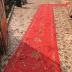 Thảm đỏ, đám cưới một lần, đám cưới, thảm đỏ, lễ khai mạc lễ hội, thảm dày, thảm đỏ Thảm