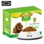 Nobili Teddy thức ăn cho chó nhỏ thức ăn cho chó mục đích chung hơn Xiong Bomei poodle thức ăn chính 3kg 6 kg thức ăn cho chó mang thai