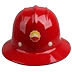 Mũ bảo hộ công trường cứng rộng vành cho công nhân xây dựng mũ bảo hiểm che nắng siêu nhẹ Mũ Bảo Hộ