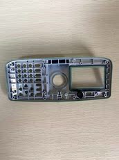 Тахеометр leica徕卡dna03水准仪前面板壳 水准仪配件 板壳