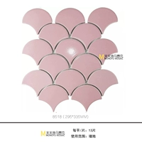 Глазурь мука