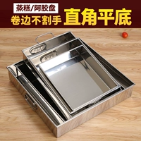 304 мебельная мебель