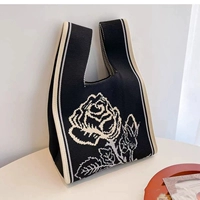 Роза черная роза черная