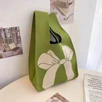 Лук зеленый рис