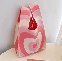 Любовь ~ фанат