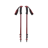 24 Новый импортный американский черный бриллиант BD Промежуточный фланг Фур.