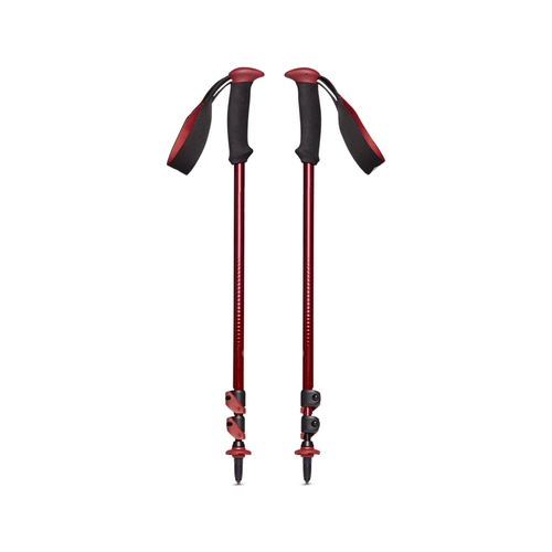 24 Новый импортный американский черный бриллиант BD Промежуточный фланг Фур.