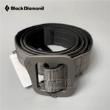 Импортный дорожный нейлоновый ремень подходит для мужчин и женщин, США, 3.6см