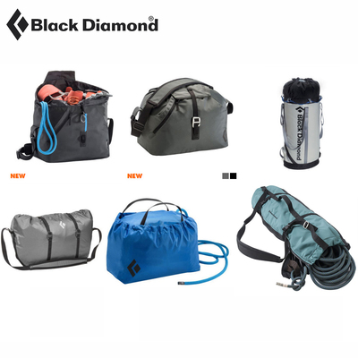 24 Новый американский BD Black Diamond Rock скалолазание скалолазание на скалолаза