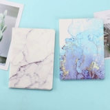Применимо к iPad Marble 202222Pad защитный корпус 2019 Новый Air3 All -Inclusize Edge 10,5 -Inch Pro Ceather Case 10.2 Силиконовый мини -1/2/3/4 Shell Smart Dermant 8 Anty -Drop 7.9 Магнитное всасывание
