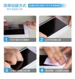 IPad Memdered Film 2019 Pro 10.5 -INCH 10.2 Glass Mini5 Xiaomi 4 Huawei Honor Tablet 5 Film Film