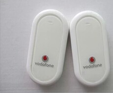 3G-модем 华为e220 联通3g无线usb卡托设备双模支持安卓平板电脑wcdma