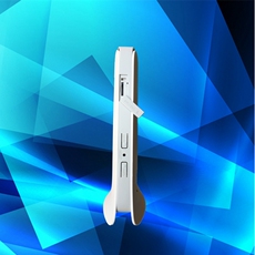 сетевой адаптер 华为e5186s-61a 联通电信移动4g cat6 无线路由器