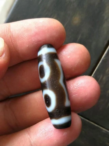 Mingqing Old Pearl Antique Pleum Вывеска