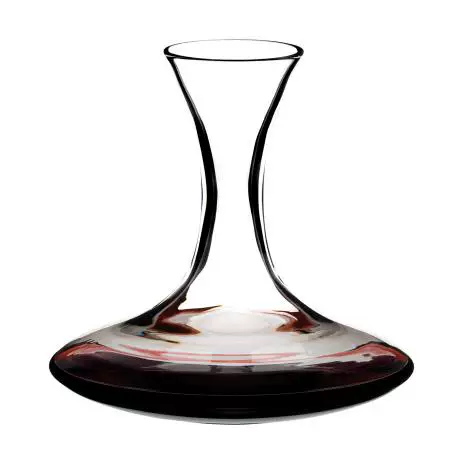 Бесплатная доставка Riedel ультра декантер классика художественная ручной работы кристалл кристалл бармен