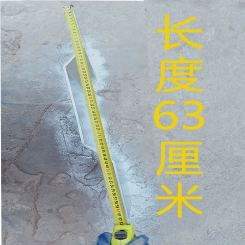 Стойка базы факела выделенная базовая рекламная знак -в фоновой крытой кадре с фиксированной поддержкой ноги фиксированная нога