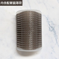 Серый (содержащий монетный двор)