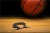 RASTACLAT Little Lion Chính thức Vòng đeo tay chính hãng NBA Series Golden State Warriors