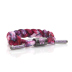 RASTACLAT Little Lion Official Cặp đôi chính hãng được đề nghị Cặp đôi đầy sao Lion Lion nhỏ vòng dâu tằm Vòng đeo tay Clasp