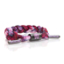 RASTACLAT Mỹ Con Sư Tử Nhỏ Chính Hãng Ren Bracelet Hand Strap Nam Giới và phụ nữ Triều Thương Hiệu Hip hop Mini Loạt Bộ Sưu Tập Vòng đeo tay Clasp