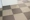 Thương mại dự án văn phòng văn phòng thảm thảm ngói đồng bằng sọc bida thảm phòng Giang Tô, Chiết Giang - Thảm thảm lót sàn phòng ngủ
