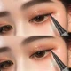 Galaxy View Eyeline Pen