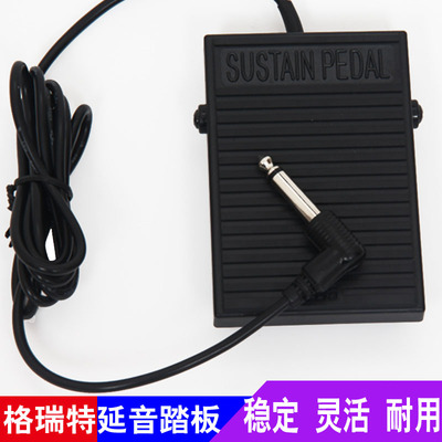 Yamaha, casio, педали, синтезатор, универсальная клавиатура
