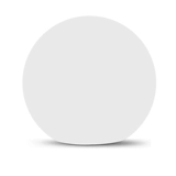 Светодиодная сферическая дорожная лампа для беседки, водонепроницаемые садовые фонари на солнечной энергии